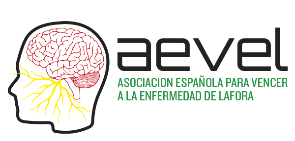 AEVEL - ASOCIACIÓN ESPAÑOLA